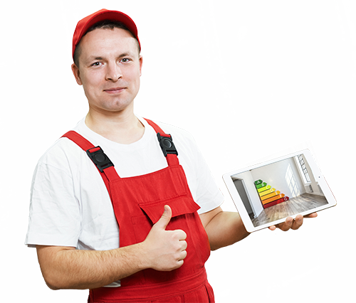 Fachhandwerker